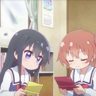 起个日本名一听就是天津人
